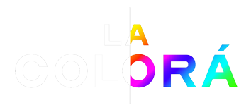 La Colorá