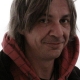 Miguel Paredes