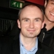 Steven Flynn